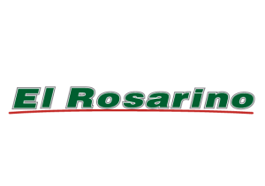 El Rosarino