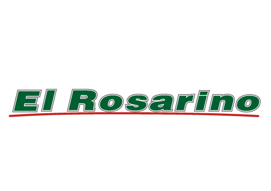 El Rosarino